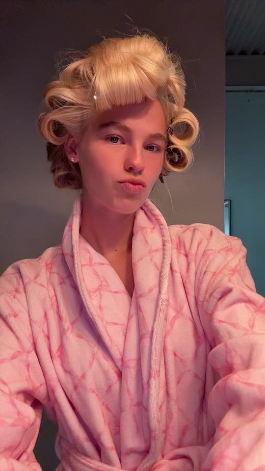 TikTok video thumbnail by bushybrowz