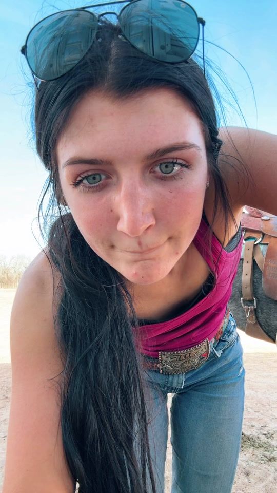 TikTok video thumbnail by springpenningtonn