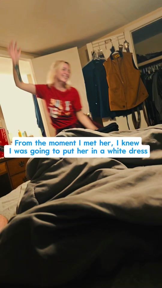 TikTok video thumbnail by funez_erik