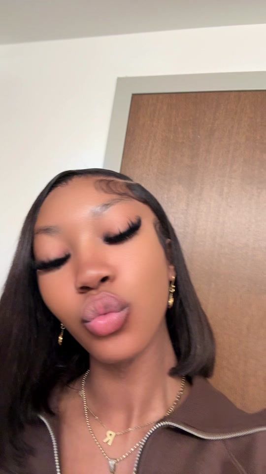 TikTok video thumbnail by .raychanell