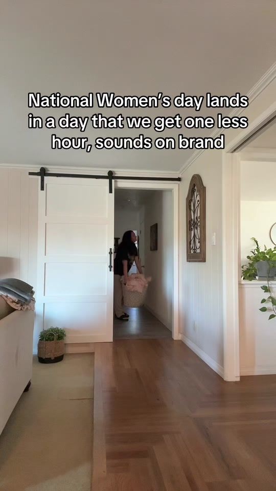 TikTok video thumbnail by digitalprofitmama2.0