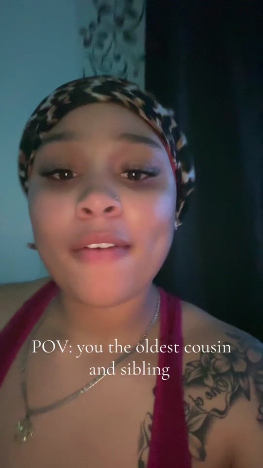 TikTok video thumbnail by its_thereall.princess