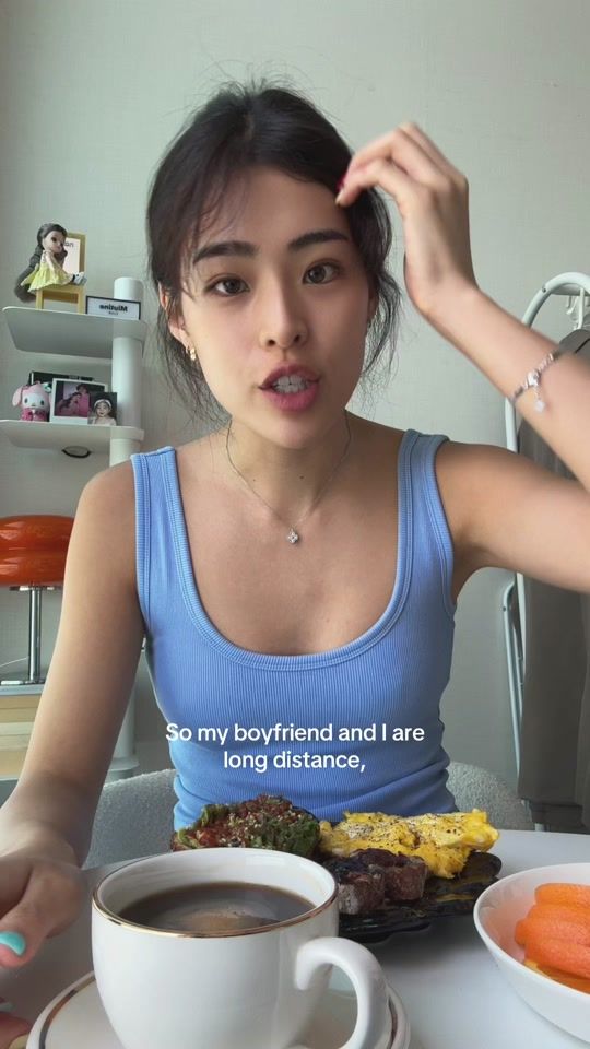 TikTok video thumbnail by jjaneslee