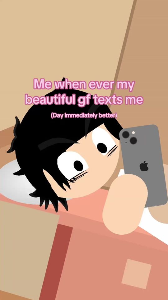 TikTok video thumbnail by ocean_animator