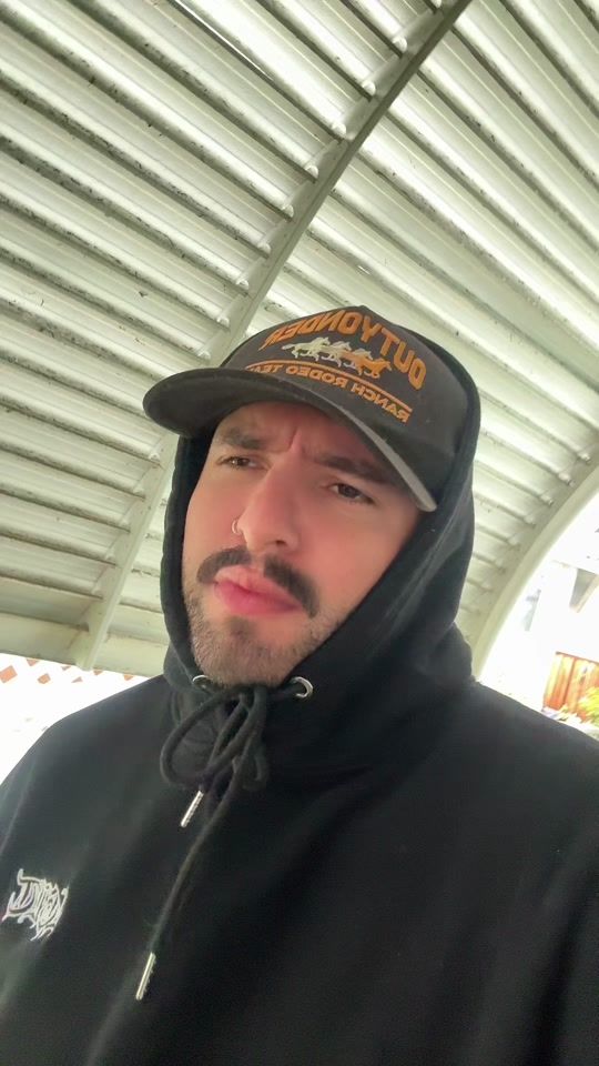 TikTok video thumbnail by garrettm1994