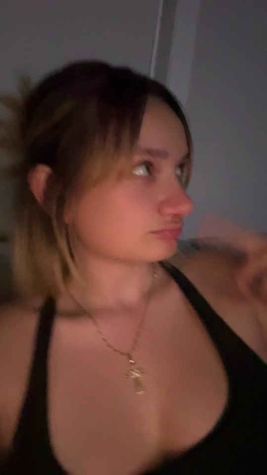 TikTok video thumbnail by jackatttack7