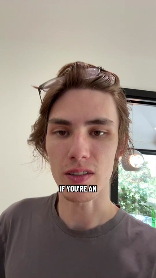 TikTok video thumbnail by hitomidocameraroll