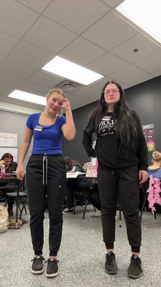 TikTok video thumbnail by joslyn.horne