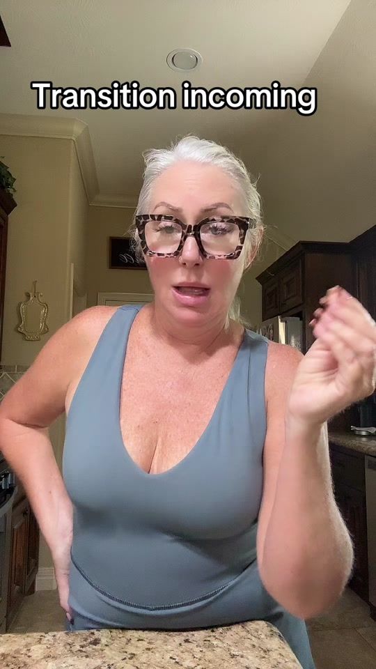 TikTok video thumbnail by tiktokmomma7