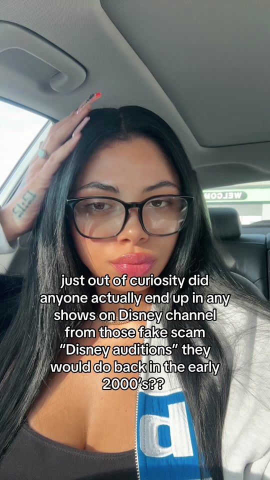 TikTok video thumbnail by jazayiamariee