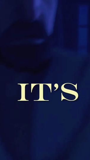 TikTok video thumbnail by thatonegojoeditor69