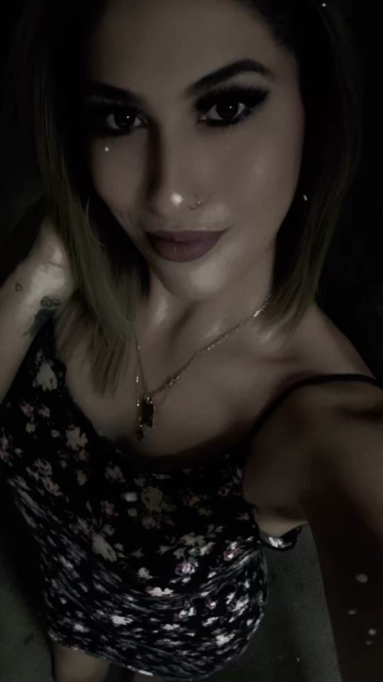 TikTok video thumbnail by soy_d_acero
