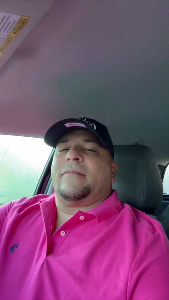 TikTok video thumbnail by luisforte8