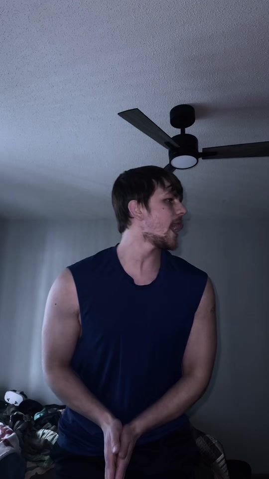 TikTok video thumbnail by razernight.771