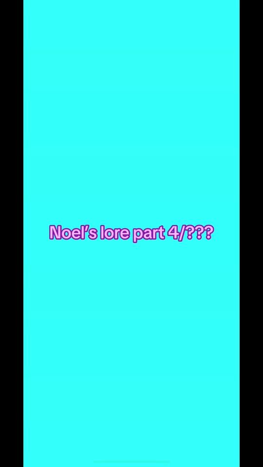 TikTok video thumbnail by your_genderfluid_emo