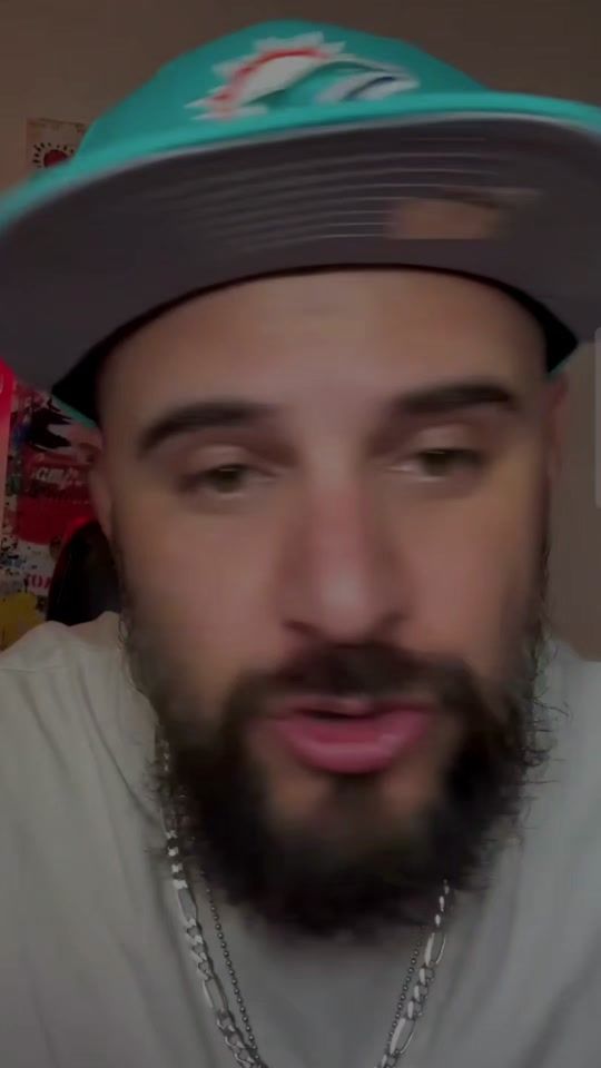 TikTok video thumbnail by boykid92