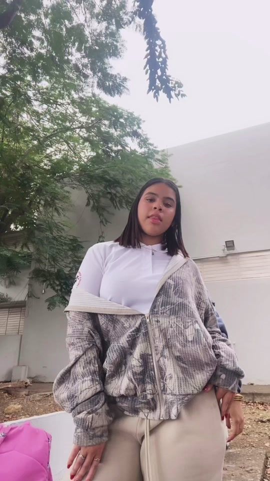 TikTok video thumbnail by joneilyss4
