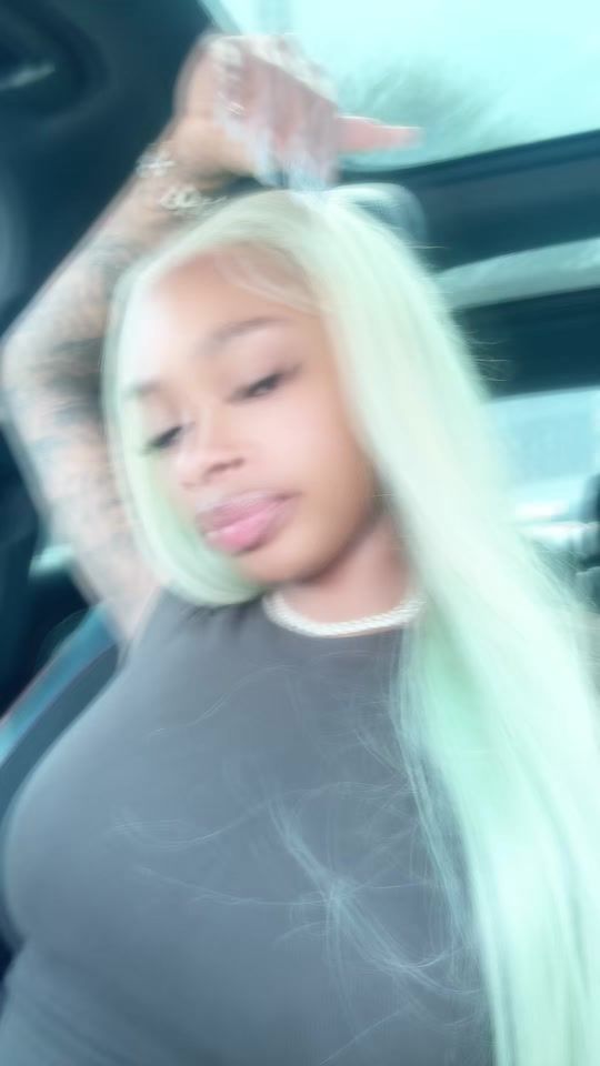 TikTok video thumbnail by amb.byrd