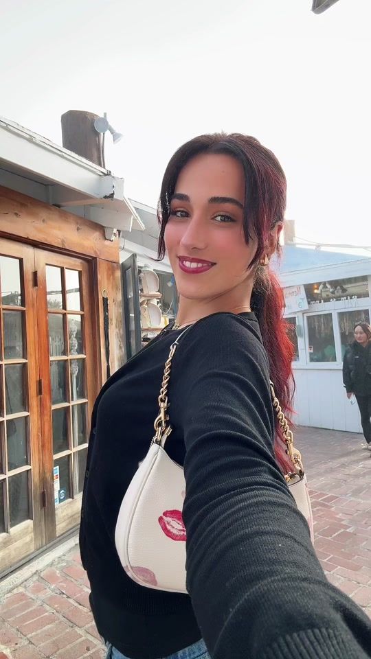 TikTok video thumbnail by karina.prieto