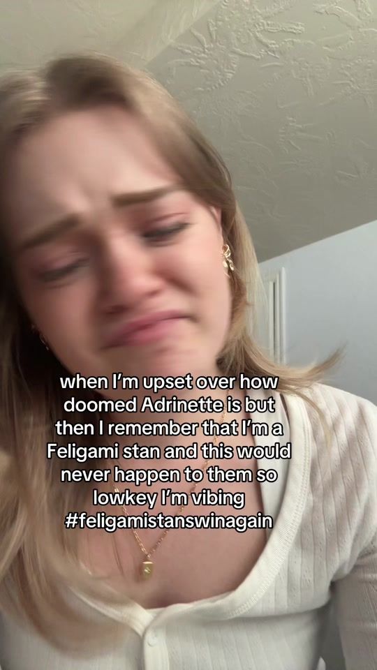TikTok video thumbnail by _adri.nette_