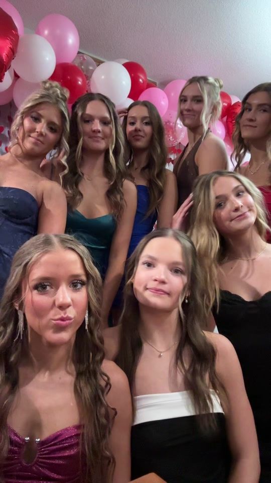 TikTok video thumbnail by evieblow4