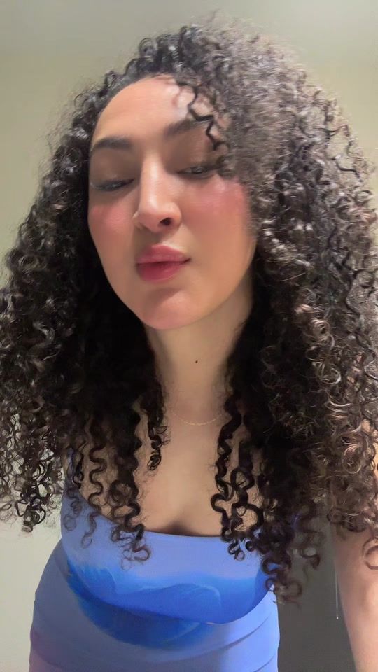 TikTok video thumbnail by katterindiaz4