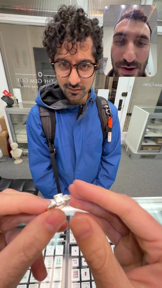 TikTok video thumbnail by avithegemguy