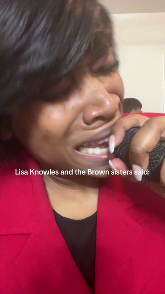 TikTok video thumbnail by annacdouglas
