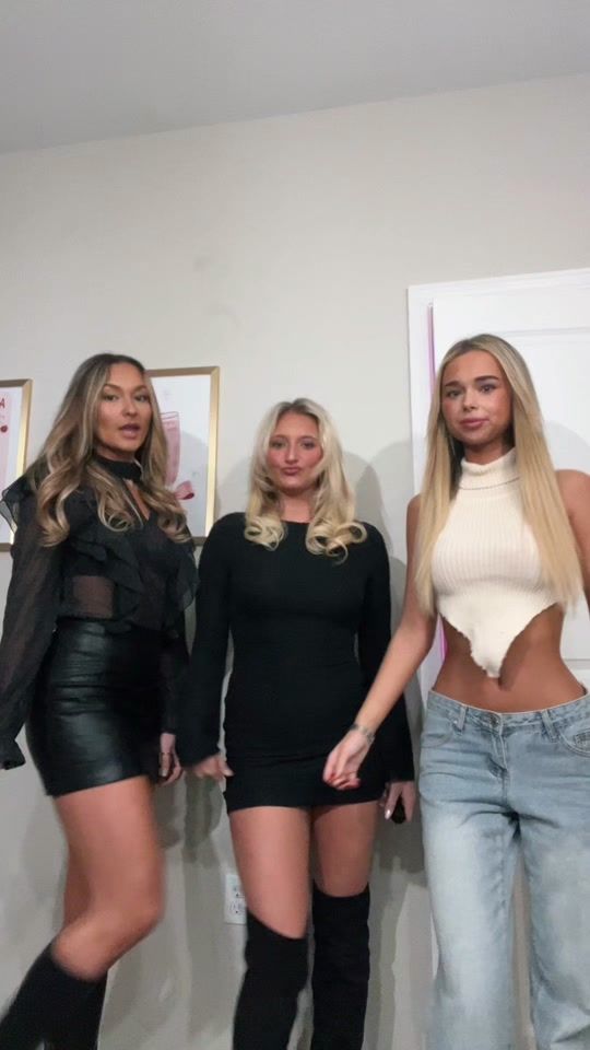 TikTok video thumbnail by aneleiselovett