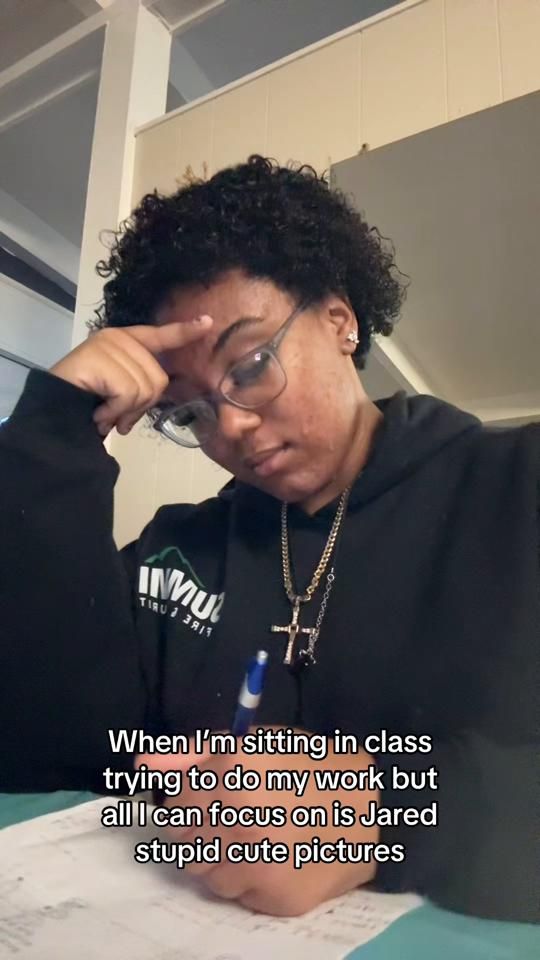 TikTok video thumbnail by jar_pad67