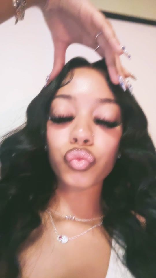 TikTok video thumbnail by madisonmckenzie.__
