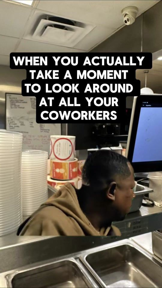 TikTok video thumbnail by hbros_lawrenceks