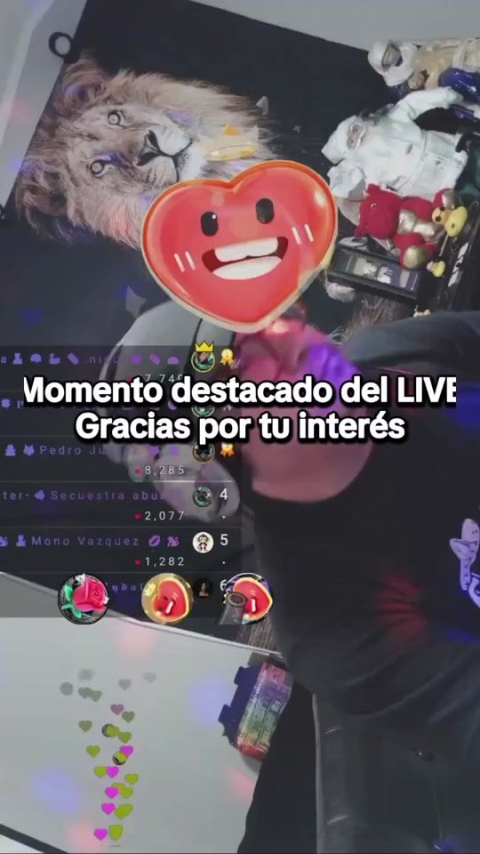 TikTok video thumbnail by hever26