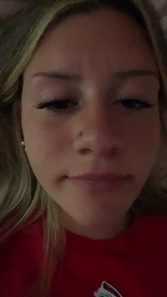 TikTok video thumbnail by user1938372825