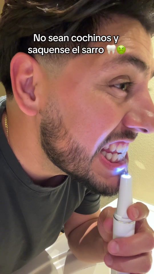 TikTok video thumbnail by gregoryreactz