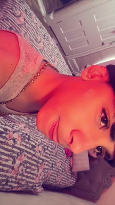 TikTok video thumbnail by keydelberg_