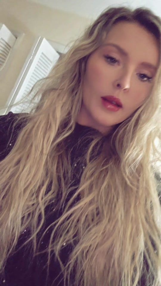 TikTok video thumbnail by angela_kissen