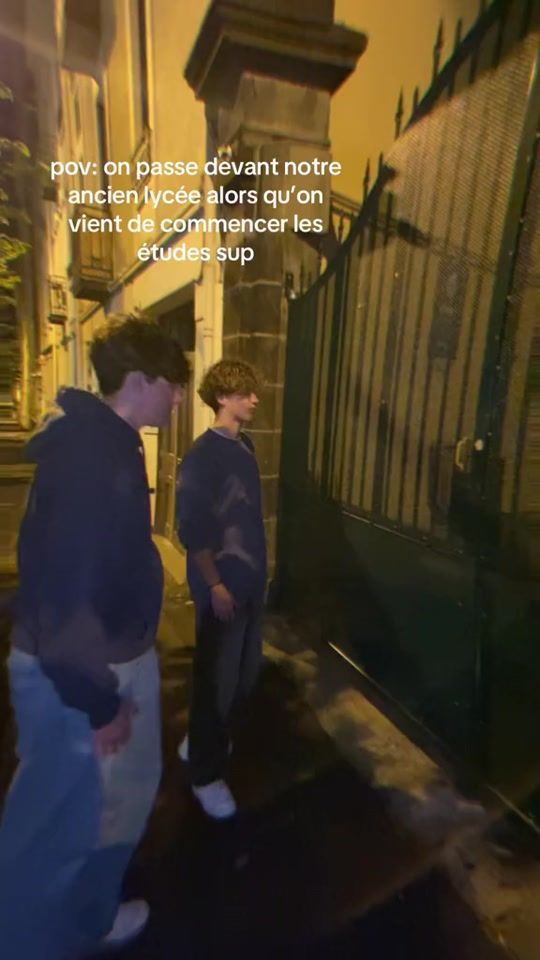 TikTok video thumbnail by emmagarnierb