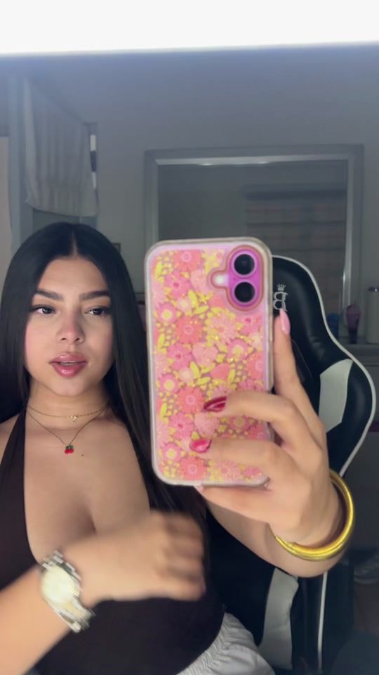 TikTok video thumbnail by _..jomy