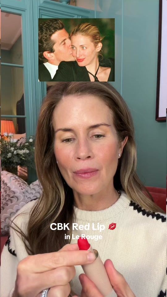 TikTok video thumbnail by westmanatelier