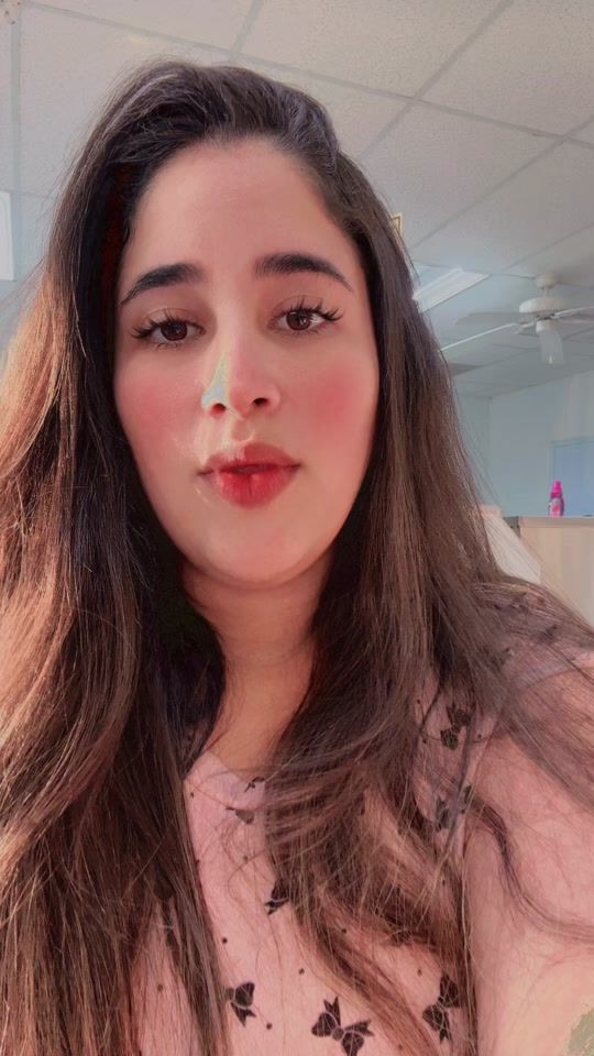 TikTok video thumbnail by nalymrtnz