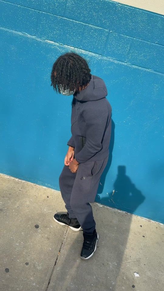 TikTok video thumbnail by jahballa_