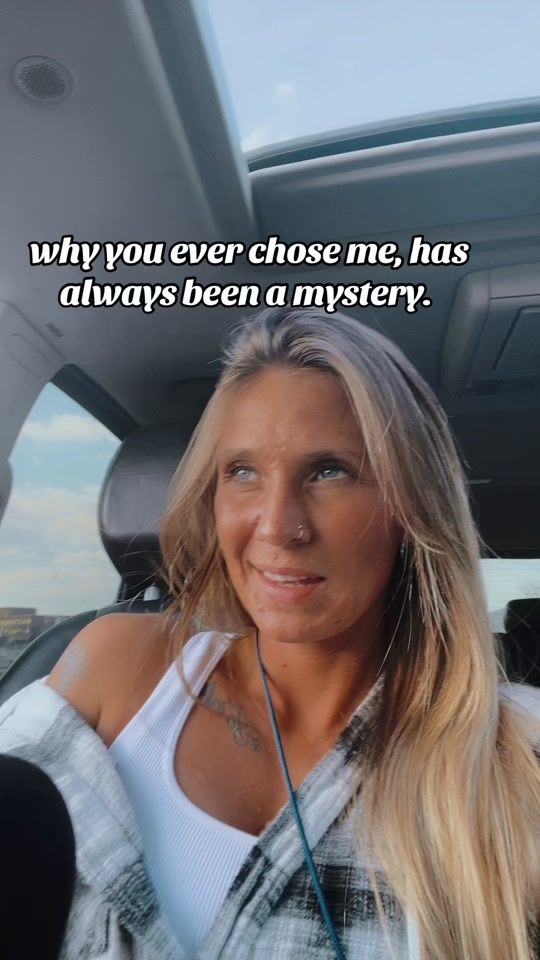TikTok video thumbnail by thejourneyback2steadfast