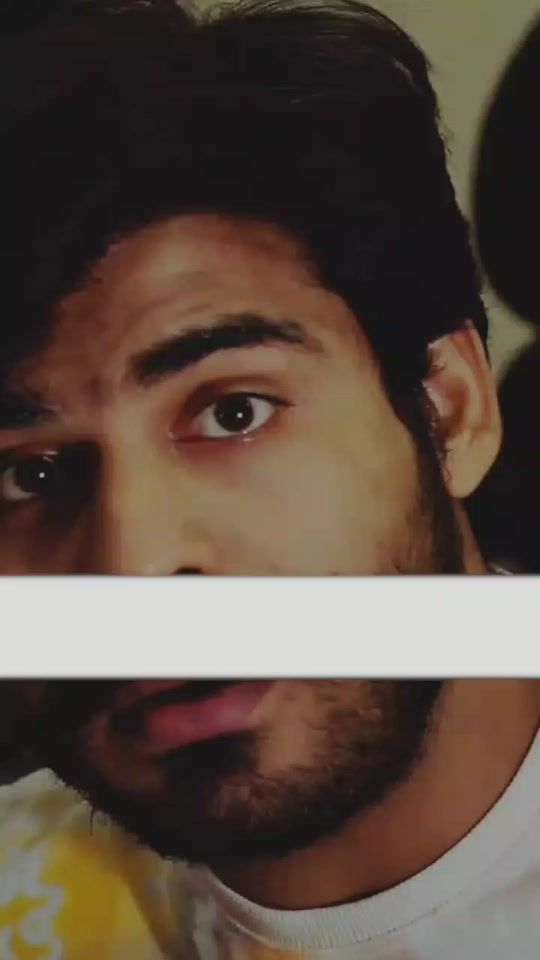 TikTok video thumbnail by imran_write1
