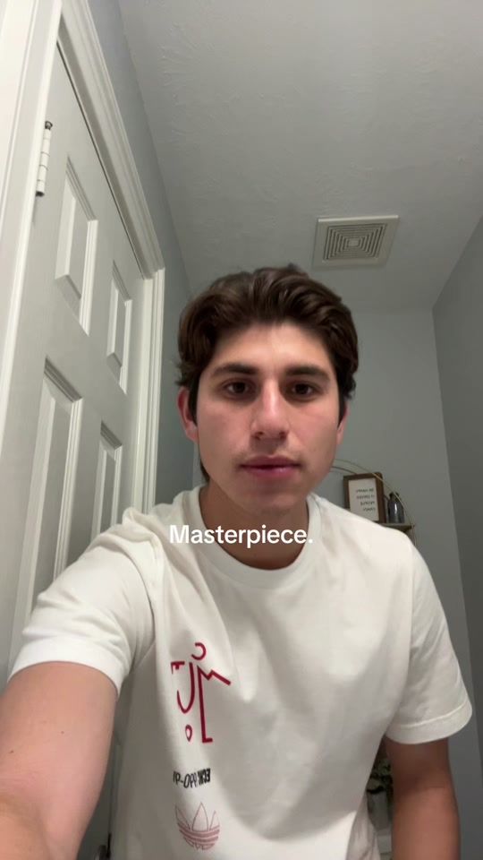 TikTok video thumbnail by gdm0225