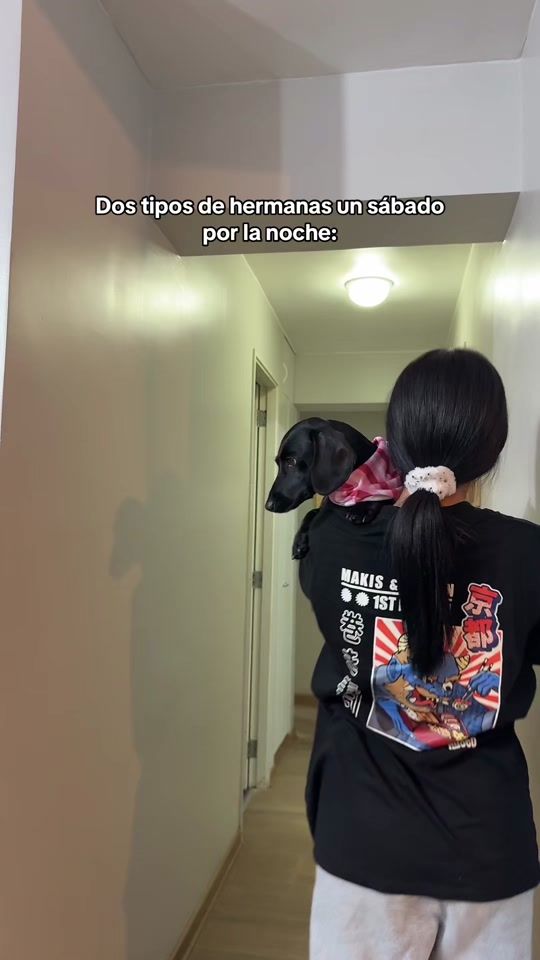 TikTok video thumbnail by ma.ferh