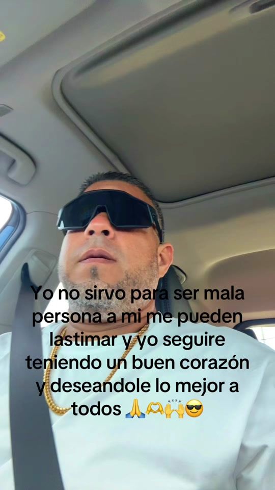 TikTok video thumbnail by eldolordecabeza10