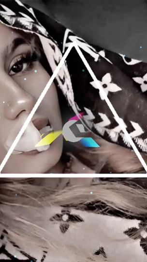 TikTok video thumbnail by raes_shams_pjr