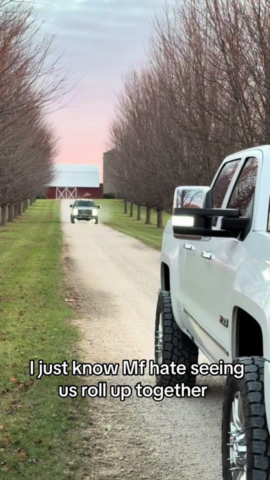 TikTok video thumbnail by mikeychiappini