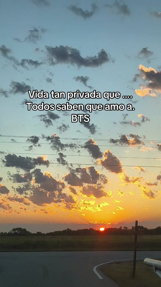 TikTok video thumbnail by sunlopz